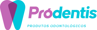 prodentis-logo